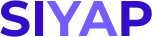 SIYAP